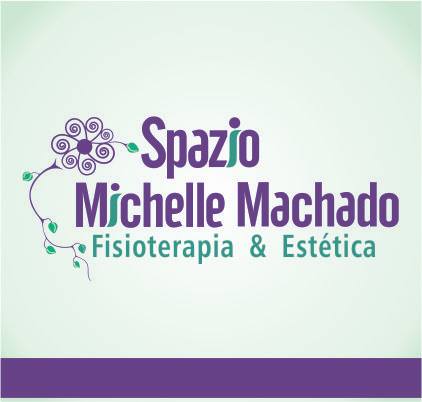 Spazio Michelle Machado - Foto 1